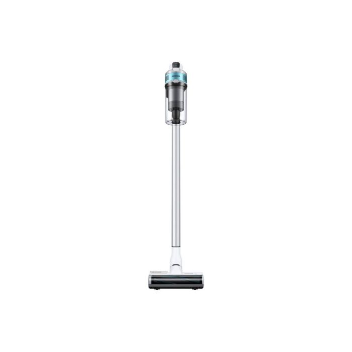 Aspirador Escoba Samsung VS15T7031R1/ET 150 W 10