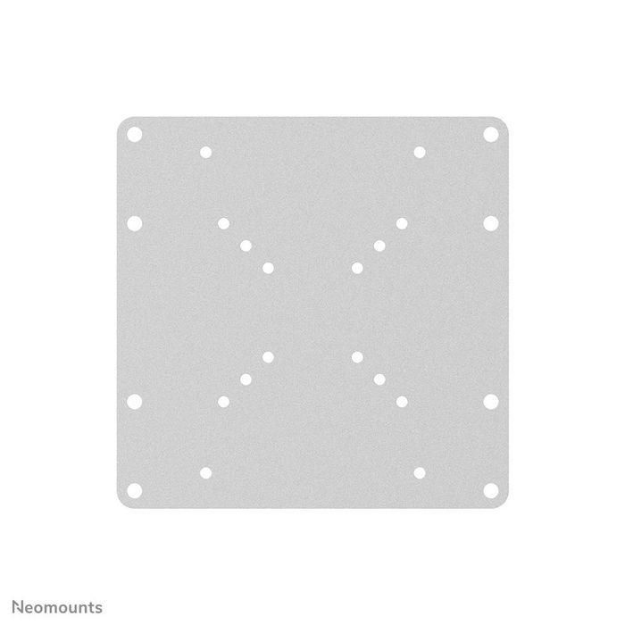 Placa de Pared Neomounts FPMA-VESA200 22"-42" 35 kg 1