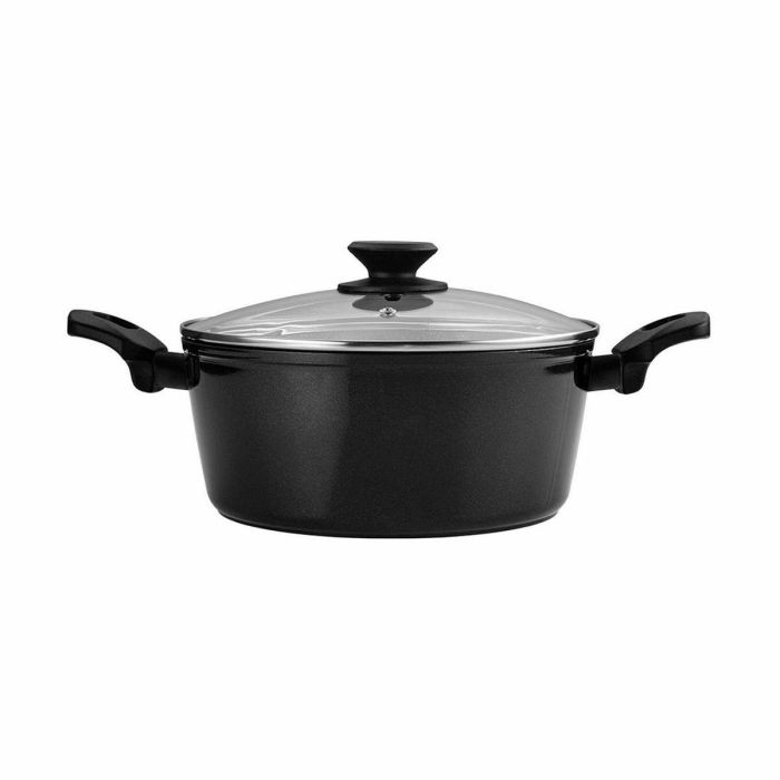 Batería de Cocina FAGOR 4 Batería de Cocina FAGOR 4