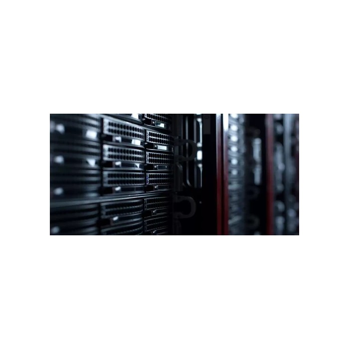 Western Digital WD142KFGX Disco Duro Interno Red 3.5 Pulgadas SATA III 14 TB 7200 RPM 1 Western Digital WD142KFGX Disco Duro Interno Red 3.5 Pulgadas SATA III 14 TB 7200 RPM 1