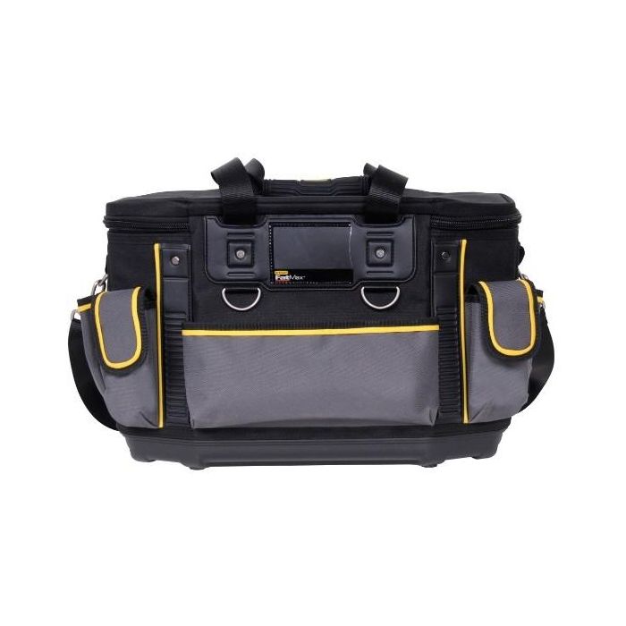 Stanley Werkzeugtasche FatMax Pro Nylon 2 Stanley Werkzeugtasche FatMax Pro Nylon 2