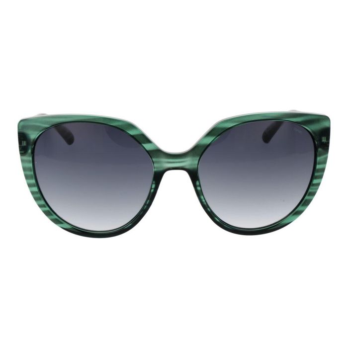 Gafas de Sol Mujer Esprit ET39184 54547 2 Gafas de Sol Mujer Esprit ET39184 54547 2