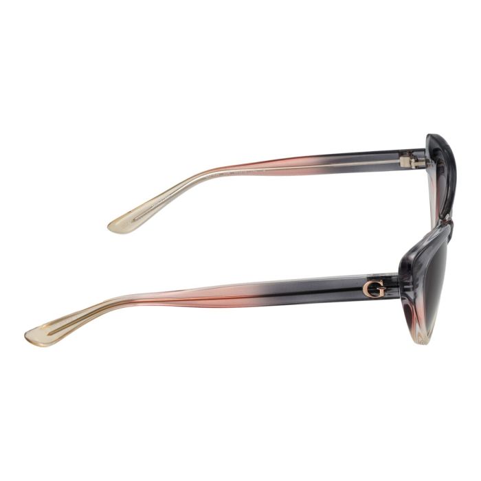 Gafas de Sol Mujer Guess GU7830 5520B 1