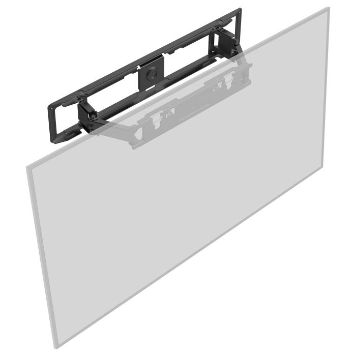 iiyama MD-WM0001 165,1 cm (65") Negro 9