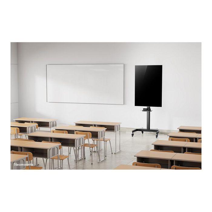 Neomounts Carro para TV PLASMA-M1900E para Pantallas hasta 70" (178 cm) y 50 kg 8