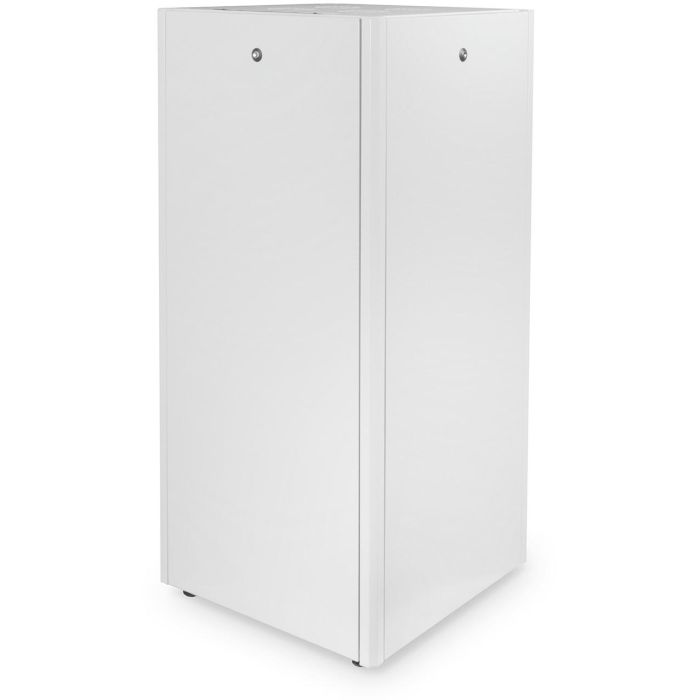 DIGITUS Netzwerkschrank Dynamic 26HE 1300x600x600mm grau (Speditionsversand) 1 DIGITUS Netzwerkschrank Dynamic 26HE 1300x600x600mm grau (Speditionsversand) 1