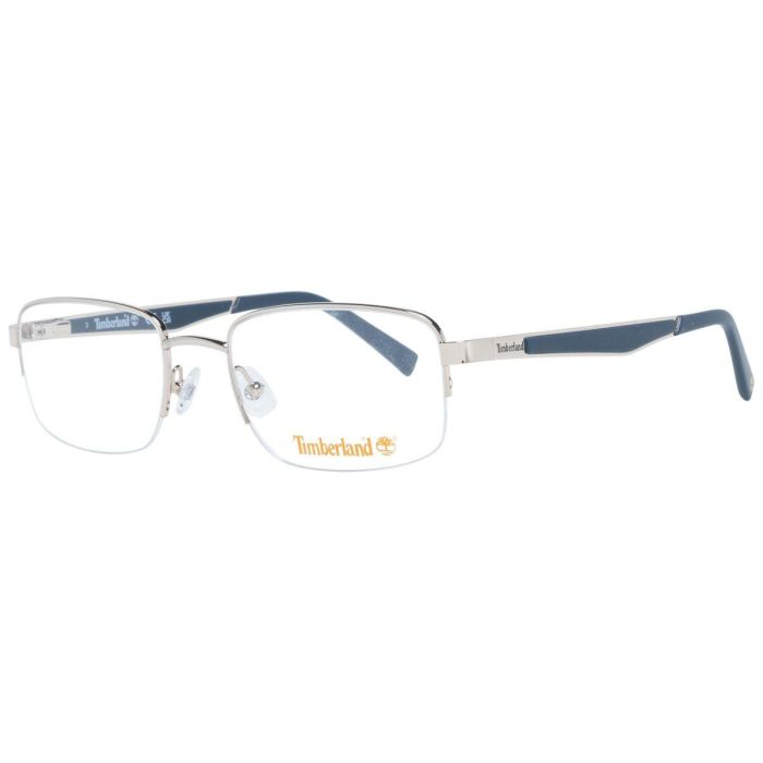 Montura de Gafas Hombre Timberland TB1787 54032 Montura de Gafas Hombre Timberland TB1787 54032