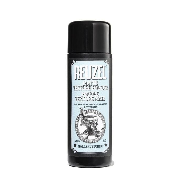 Polvo Para Moldeado Reuzel 15 g 1 Polvo Para Moldeado Reuzel 15 g 1