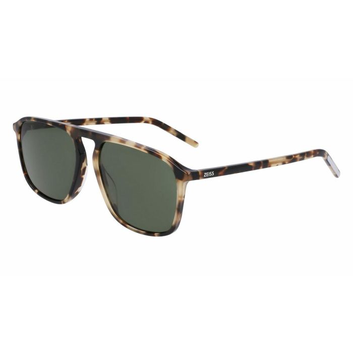 Gafas de Sol Hombre Zeiss ZS22507S-5716241 ø 57 mm Gafas de Sol Hombre Zeiss ZS22507S-5716241 ø 57 mm