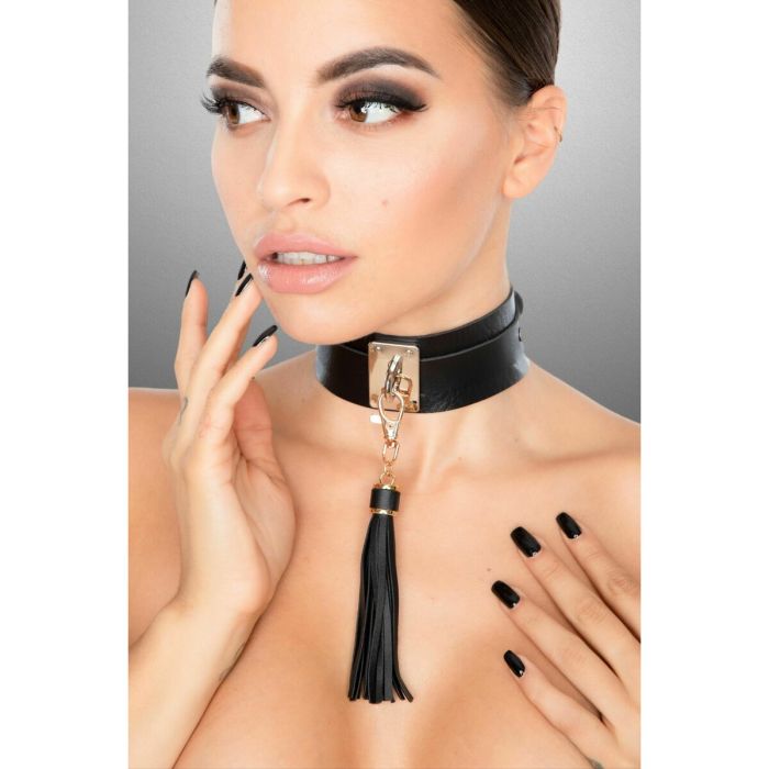 Collar Kinky Diva 6