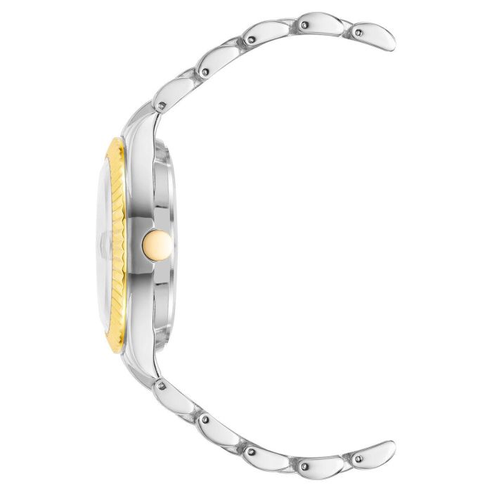 Reloj Mujer Nine West NW-2661SVTT (Ø 36 mm) 1