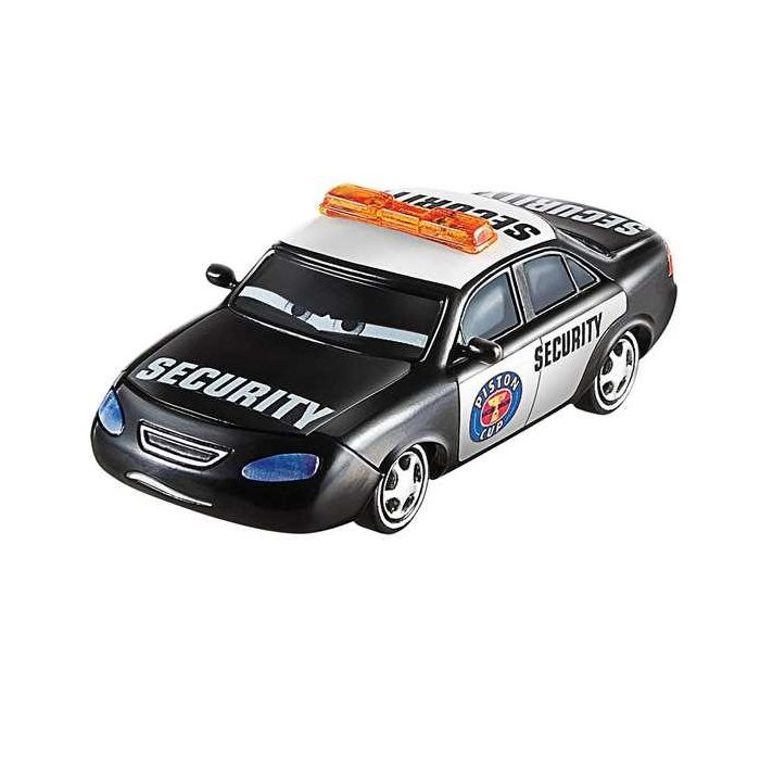 Coche cars 3 modelos sdos escala 1:55 - modelos surtidos 5 Coche cars 3 modelos sdos escala 1:55 - modelos surtidos 5
