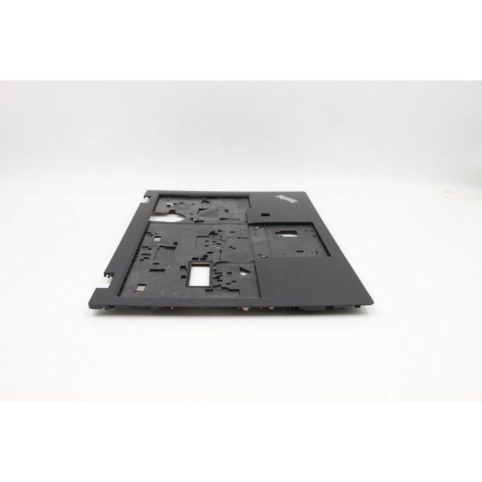 Lenovo Kylo-2 INTEL FRU C Tapa Cubierta para Portátiles Lenovo ThinkPad - Recambio Original Nuevo 5