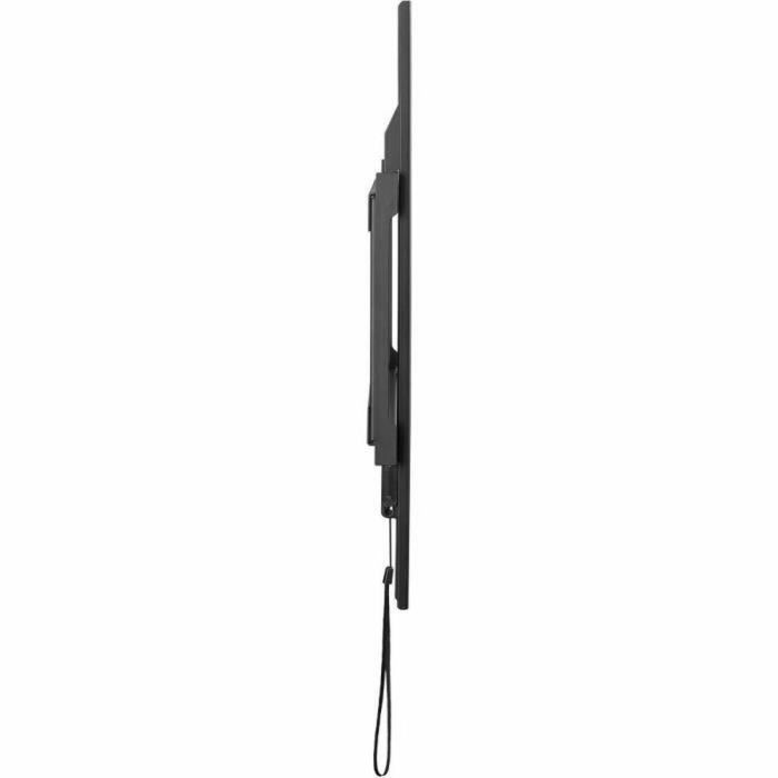 Soporte de TV fijo - SLIM - Acero - SHO 5200 3 Soporte de TV fijo - SLIM - Acero - SHO 5200 3