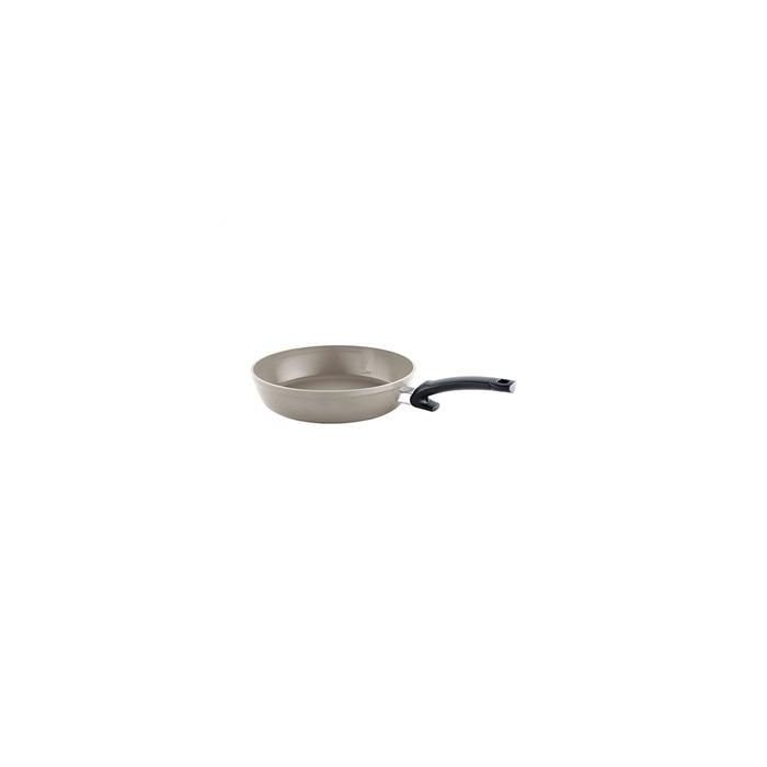 Ceratal® Comfort Sartén 20Cm FISSLER 159-220-20-100/0