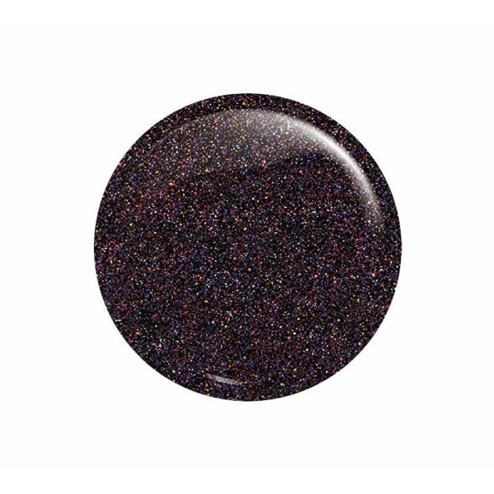 Victoria Vynn Gel Polish 363 para Uñas, Esmalte Permanente de Larga Duración, 8ml 10