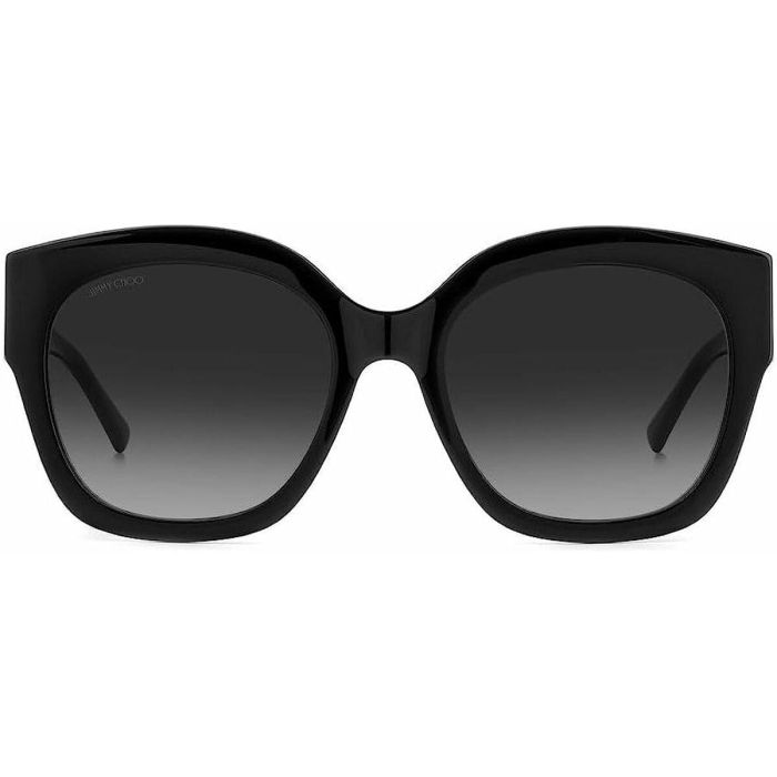 Jimmy Choo Gafas Leela-S 145 mm 2 Jimmy Choo Gafas Leela-S 145 mm 2