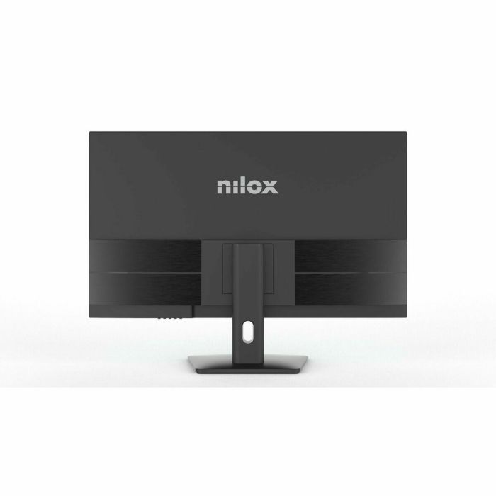 Monitor Gaming Nilox NXM32FHD1201 Full HD 32" 7