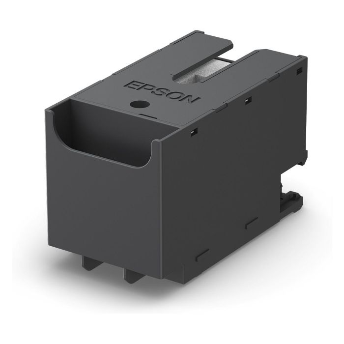 EPSON C5xxx/M52xx/M57xx Maintenance Box 0 EPSON C5xxx/M52xx/M57xx Maintenance Box 0