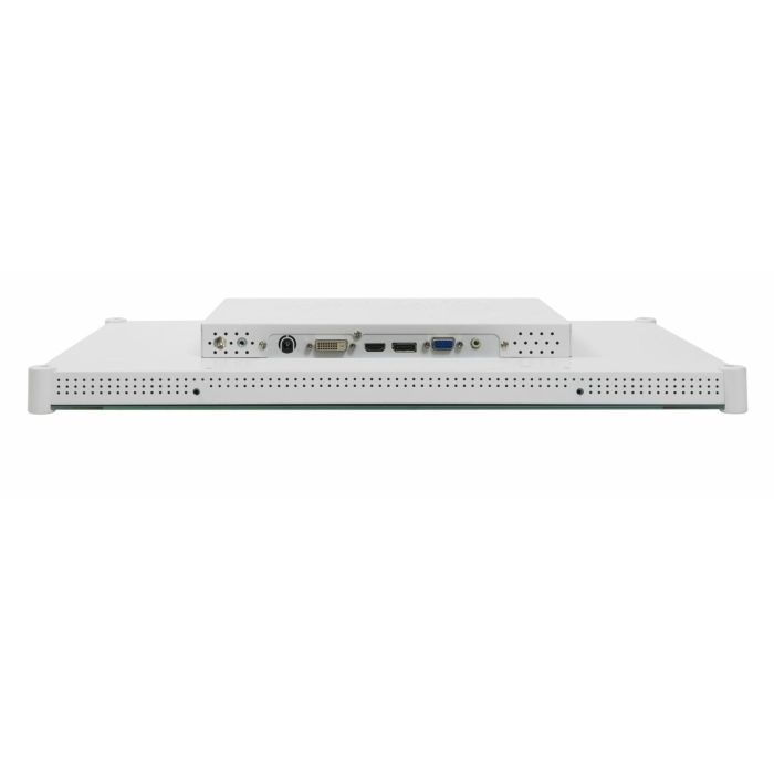 MX-2402 24IN CLINICAL REVIEW 4