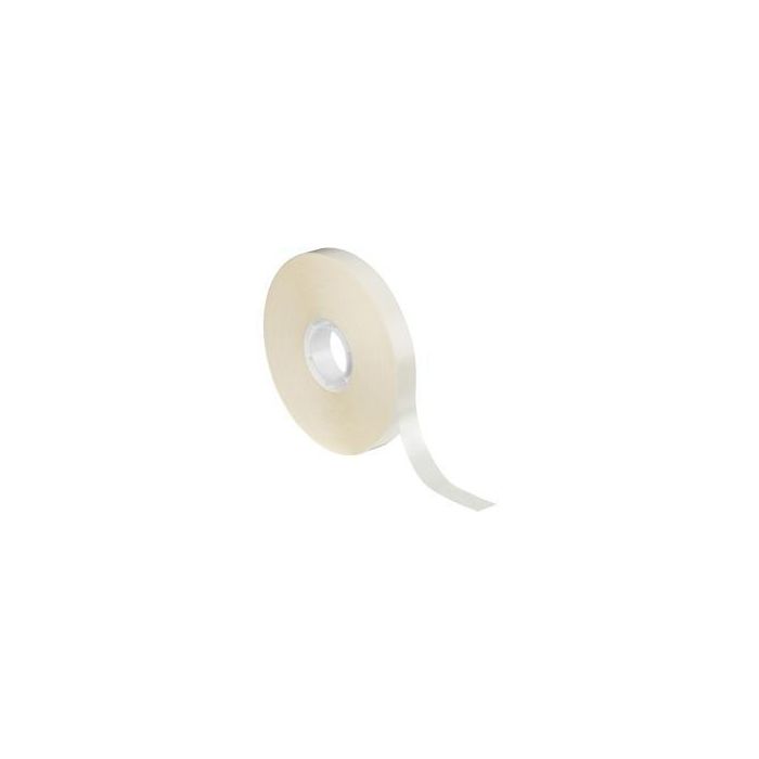 Scotch Cinta Adhesiva Transparente Transferidora Atg-904 Uso General 19 mm X 44M Scotch Cinta Adhesiva Transparente Transferidora Atg-904 Uso General 19 mm X 44M