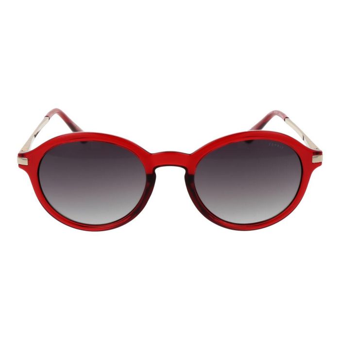 Gafas de Sol Mujer Esprit ET39105 50531 2 Gafas de Sol Mujer Esprit ET39105 50531 2