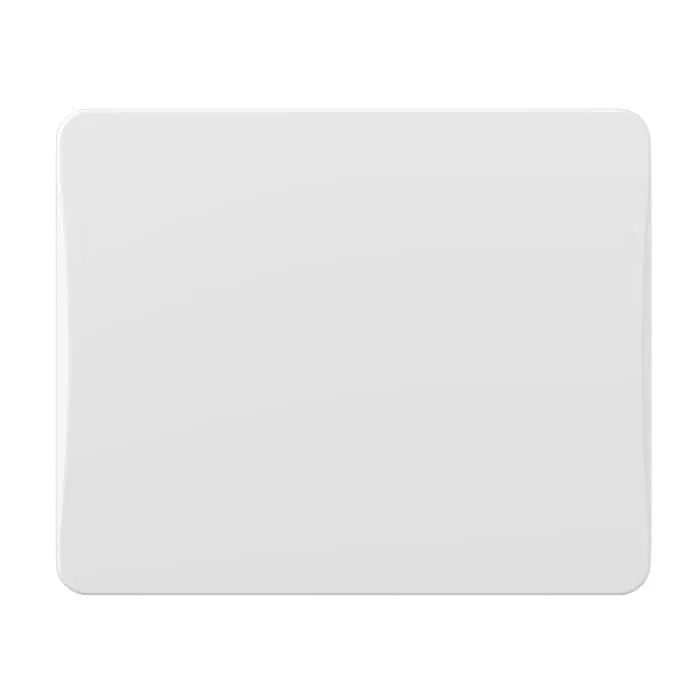 Warm Tech WAR5411074248468 Radiador Eléctrico de Inercia Cerámico 1000W Blanco 3