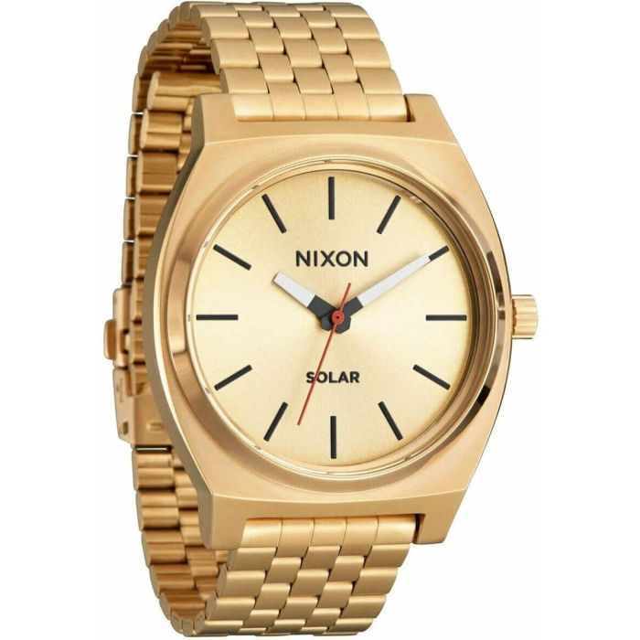 Reloj Hombre Nixon A1369-510