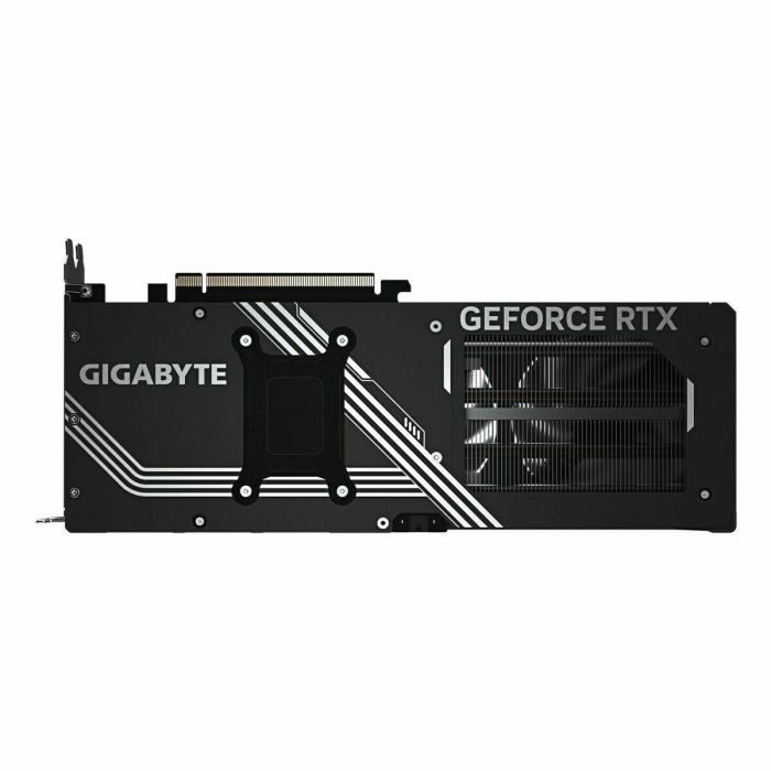 GIGABYTE GeForce RTX 5070 WINDFORCE SFF 12G AAAQE25097 Tarjeta Gráfica GDDR7 7680x4320 PCI-E 5.0 23 GIGABYTE GeForce RTX 5070 WINDFORCE SFF 12G AAAQE25097 Tarjeta Gráfica GDDR7 7680x4320 PCI-E 5.0 23
