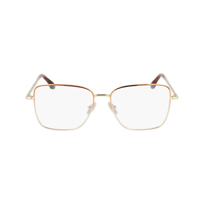 Montura de Gafas Mujer Victoria Beckham VB2118-5415219 ø 54 mm 2