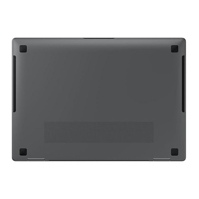 Samsung Galaxy Book5 Pro 360 CU7 258V/32GB/512 GB SSD/W11Pro grey 7