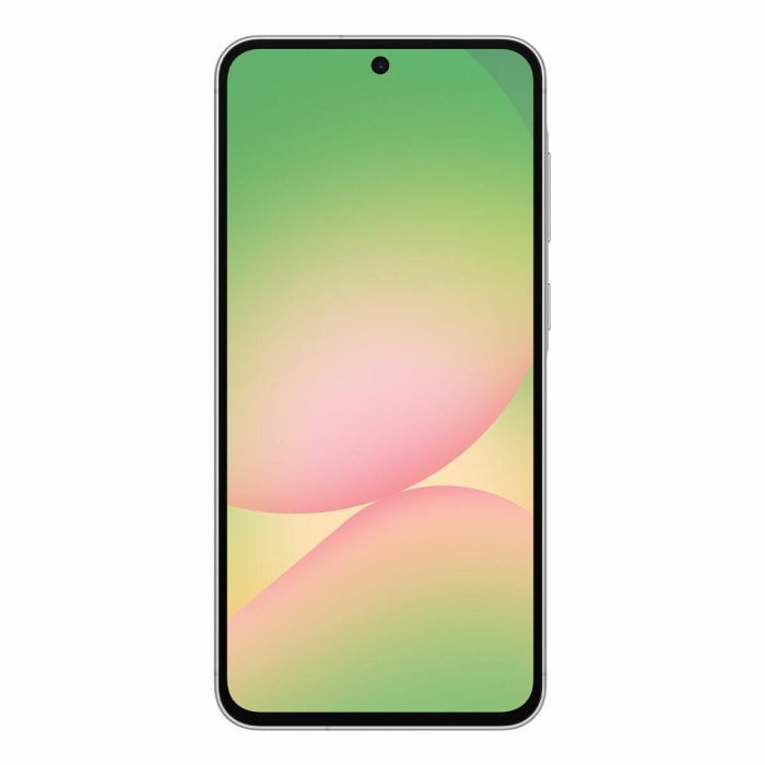Samsung Galaxy Smartphone 5G 6.7" 128GB Super AMOLED FHD+ 120Hz Cámara 50MP Dual SIM 21 Samsung Galaxy Smartphone 5G 6.7" 128GB Super AMOLED FHD+ 120Hz Cámara 50MP Dual SIM 21