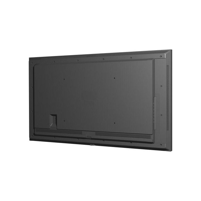 iiyama LH7564UHS-B1AG pantalla de señalización Pantalla plana para señalización digital 190,5 cm (75") Wifi 500 cd / m² 4K Ultra HD Negro Android 24/7 7 iiyama LH7564UHS-B1AG pantalla de señalización Pantalla plana para señalización digital 190,5 cm (75") Wifi 500 cd / m² 4K Ultra HD Negro Android 24/7 7
