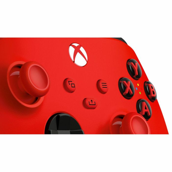 Mando Xbox One Microsoft EP2-29936 2
