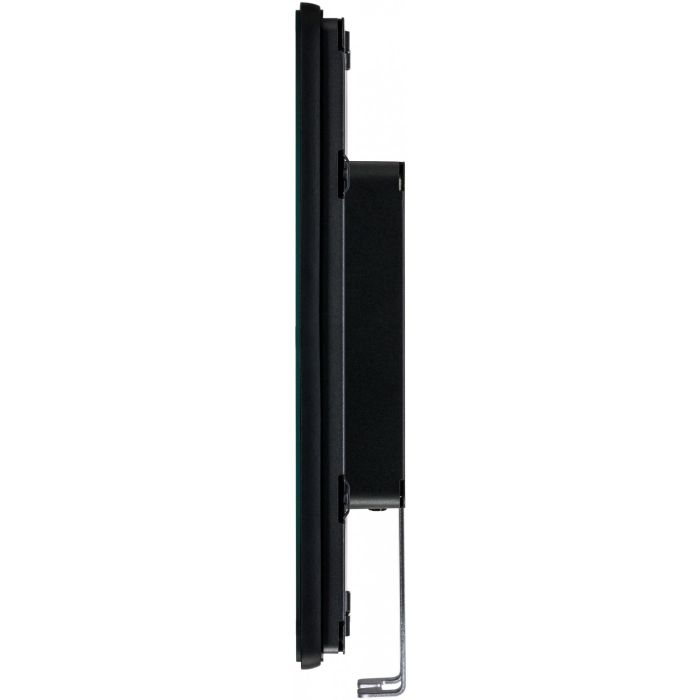IIYAMA 31.0cm (12.1") TF1215MC-B1 4:3 M-Touch HDMI+DP+VGA 3