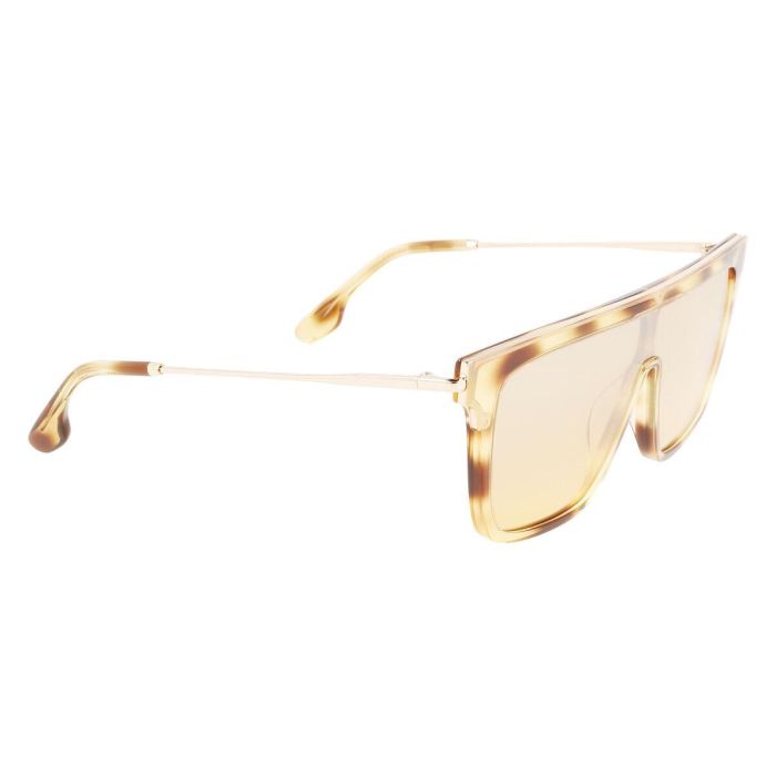 Gafas de Sol Mujer Victoria Beckham VB650S-5319222 Ø 53 mm 1 Gafas de Sol Mujer Victoria Beckham VB650S-5319222 Ø 53 mm 1