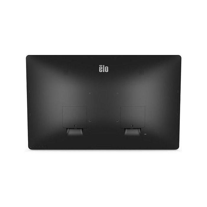 Elo Touch Solutions E351997 Monitor Táctil 27" LCD Full HD 1920x1080 con Soporte 3