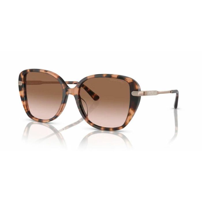 Gafas de Sol Mujer Michael Kors MK2185BU-34491356 ø 56 mm Gafas de Sol Mujer Michael Kors MK2185BU-34491356 ø 56 mm