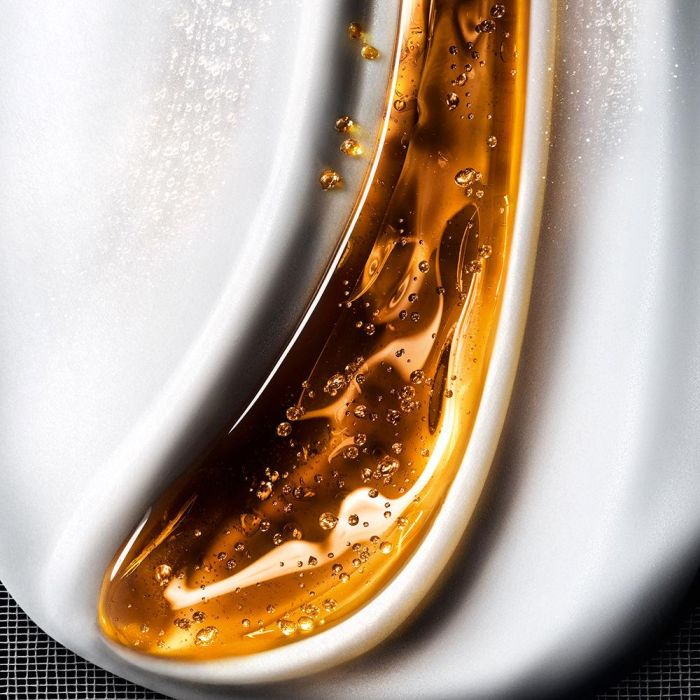 Helena Rubinstein REPLASTY AGE RECOVERY 50PX Crema Rejuvenecedora con 50% Pro-xylane Solution, 50 ml