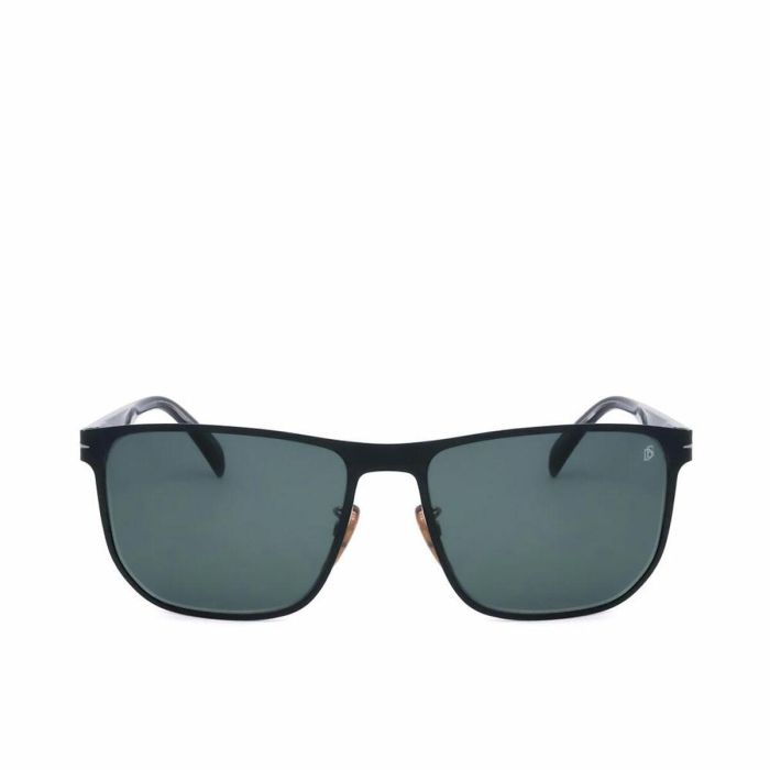 David Beckham Gafas 1061-S 145 mm David Beckham Gafas 1061-S 145 mm