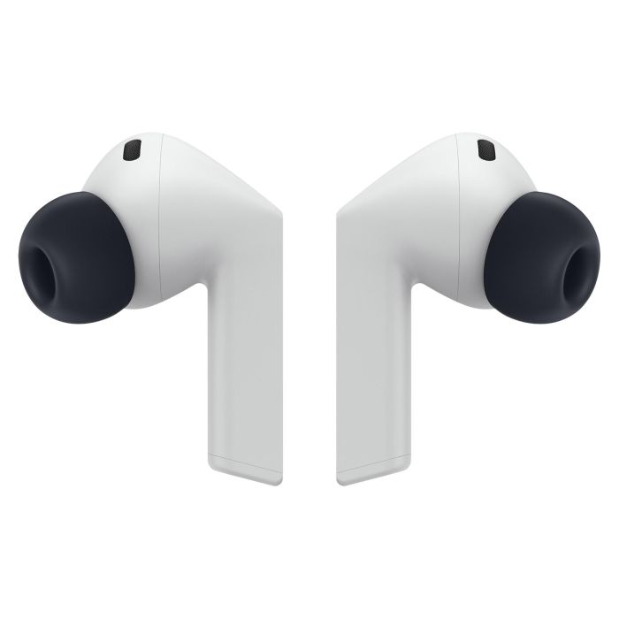 Samsung Galaxy Buds3 FE SM-R420 Auriculares True Wireless Bluetooth 5.4 Gris