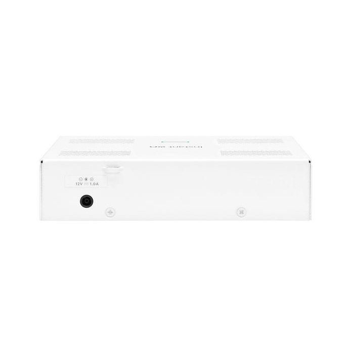 Switch HPE JL810A#ABB 2