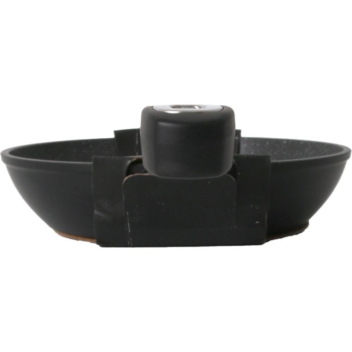 Sartén Grandchef Quttin 18 cm (6 Unidades) 5 Sartén Grandchef Quttin 18 cm (6 Unidades) 5
