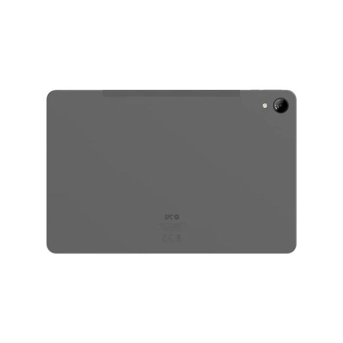 Tablet SPC Gravity 5 Pro 11"/ 6GB/ 128GB/ Octacore/ Gris Titanio 2 Tablet SPC Gravity 5 Pro 11"/ 6GB/ 128GB/ Octacore/ Gris Titanio 2
