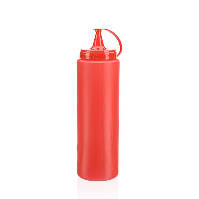 Dispensador De Salsa 700Ml Titiz (40 Unidades) 2