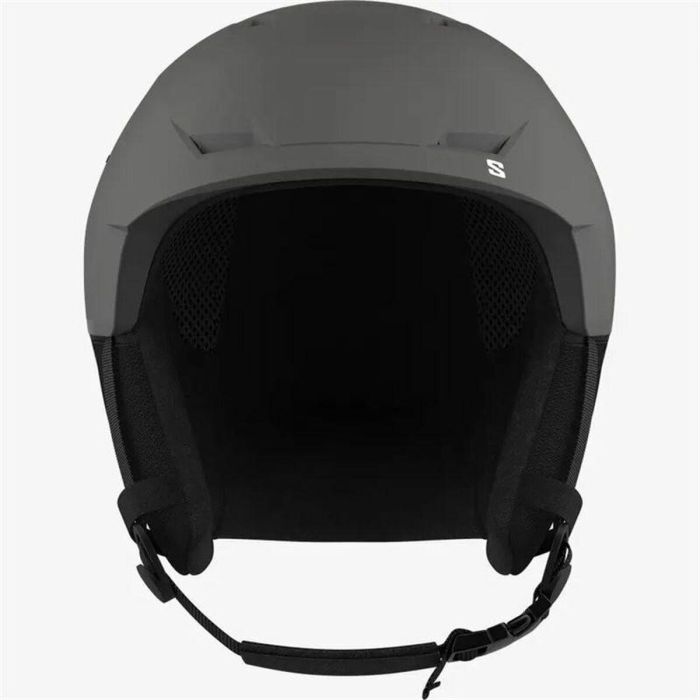 Casco de Esquí Salomon Pioneer Lt Access Unisex 53-56 cm 1
