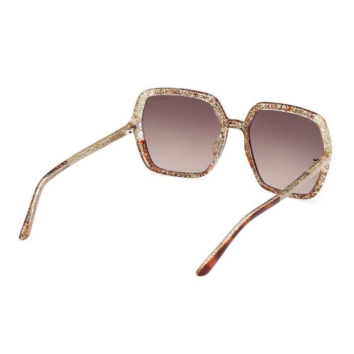 Gafas de Sol Hombre Guess GU7883-5652F ø 56 mm 6