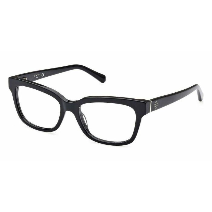 Montura de Gafas Mujer Gant GA4140 52001 3