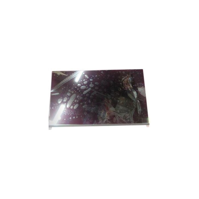 Dell Pantalla Táctil LCD 14 pulgadas FHD Anti-reflejos 300 NITS Interfaz EDP1.3 con Soporte de Montaje para Sistemas Dell Dell Pantalla Táctil LCD 14 pulgadas FHD Anti-reflejos 300 NITS Interfaz EDP1.3 con Soporte de Montaje para Sistemas Dell
