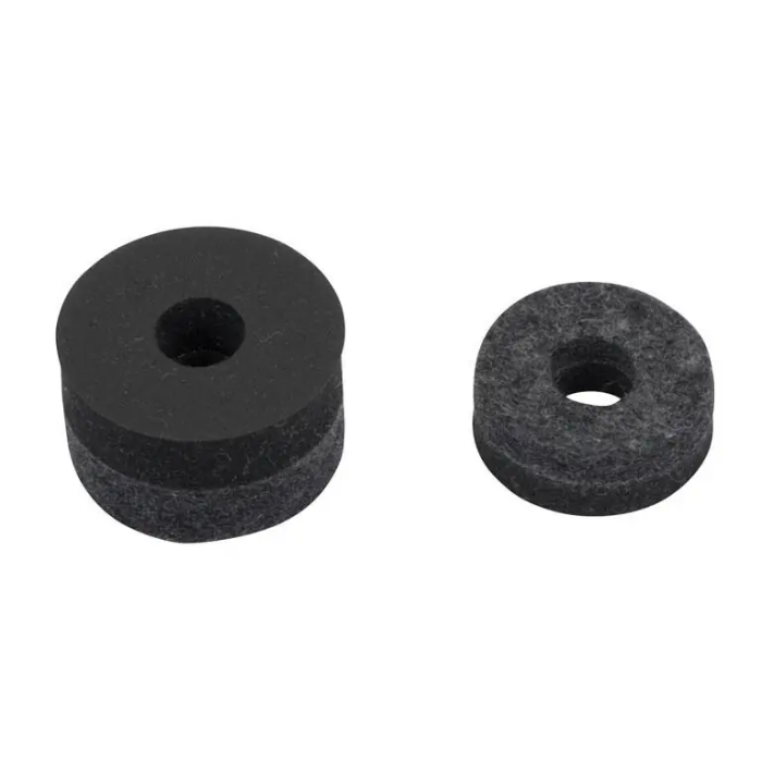 Pearl Soporte Timbal / Plato Gyro Lock (7/8") 7 Pearl Soporte Timbal / Plato Gyro Lock (7/8") 7